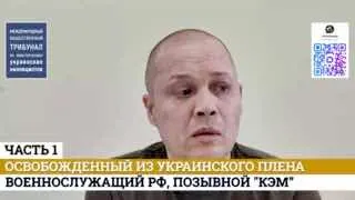 Пост из ГРИГОРЬЕВ