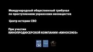 Пост из ГРИГОРЬЕВ