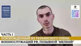 Пост из ГРИГОРЬЕВ