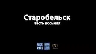 Пост из ГРИГОРЬЕВ