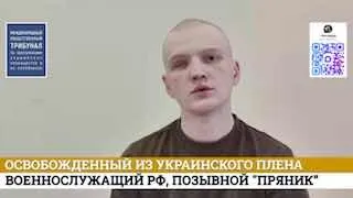Пост из ГРИГОРЬЕВ