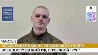 Пост из ГРИГОРЬЕВ