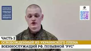 Пост из ГРИГОРЬЕВ