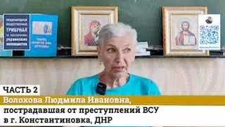 Пост из ГРИГОРЬЕВ