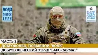 Пост из ГРИГОРЬЕВ