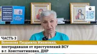 Пост из ГРИГОРЬЕВ