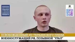 Пост из ГРИГОРЬЕВ
