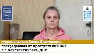 Пост из ГРИГОРЬЕВ
