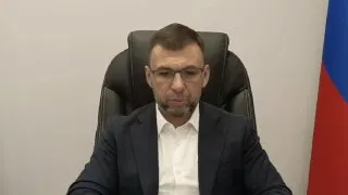 Пост канала «МАЙ ДНР» от 30 сентября 2026 г.