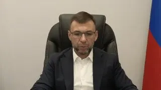 Пост канала «МАЙ ДНР» от 30 сентября 2026 г.