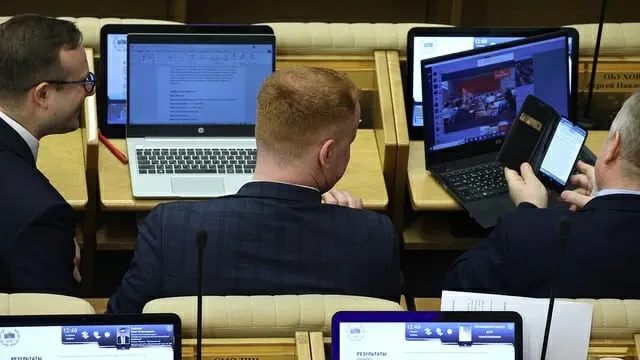 Пост канала ««Минченко консалтинг» RUS» от 30 сентября 2026 г.