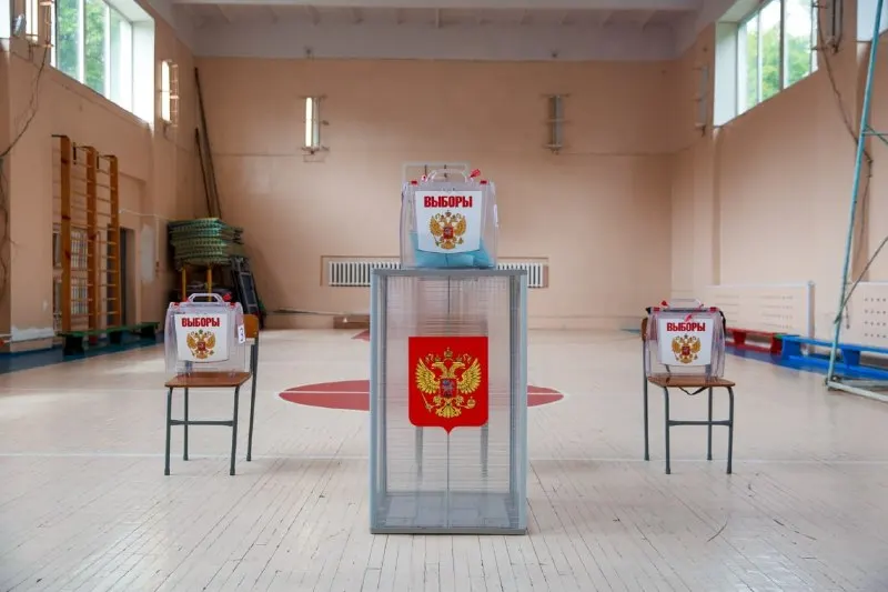 Пост канала ««Минченко консалтинг» RUS» от 30 сентября 2026 г.