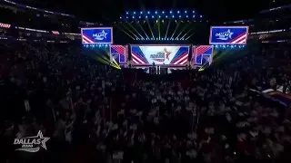 Пост из Минченко. World