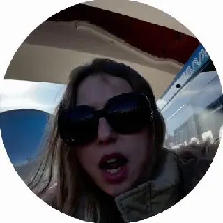 Пост канала «Miss ulyba» от 16 сентября 2026 г.
