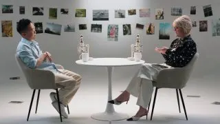 Пост канала «Медач | Medical Channel» от 29 сентября 2026 г.