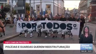 Пост канала «Новости Португалии 🇵🇹» от 29 сентября 2026 г.