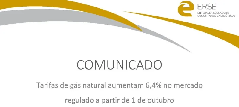 Пост канала «Новости Португалии 🇵🇹» от 30 сентября 2026 г.