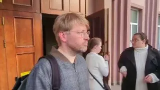 Пост канала «Медиазона. Эксклюзив» от 29 сентября 2026 г.