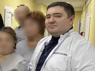 Post by “Медиазона” from October 1, 2026