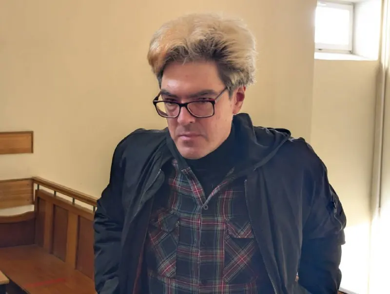 Post by “Медиазона” from October 1, 2026