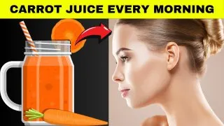 Post by “Medical & Health Fitness Videos” from September 20, 2026