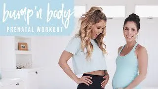Post by “Medical & Health Fitness Videos” from September 29, 2026