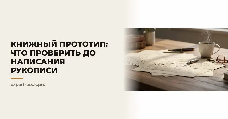 Пост канала «Медитация для начинающих» от 23 сентября 2026 г.