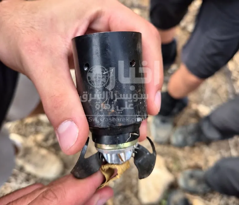 A post from Mediterranean Man