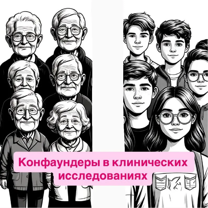 Пост канала «medstatistic» от 28 августа 2026 г.