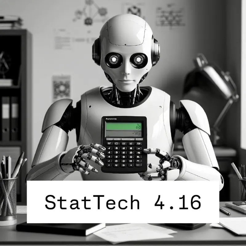 Пост канала «medstatistic» от 20 сентября 2026 г.