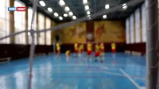 Пост канала «Военкор 🅉 Медведев» от 30 сентября 2026 г.