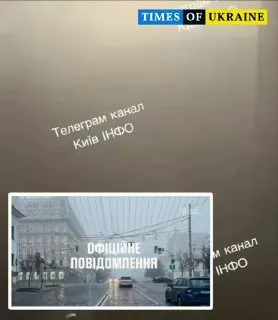 Post by “Андрей Медведев” from September 30, 2026
