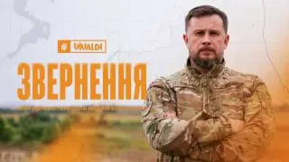 Пост канала «✙Медвежатко✙|🍉» от 15 сентября 2026 г.