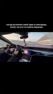 Post by “Министерство Мемов” from October 1, 2026