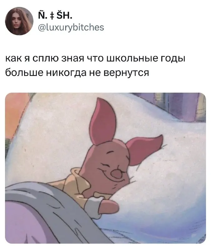 Пост канала «Мемная группа рабочего класса тыловой солянки» от 30 сентября 2026 г.