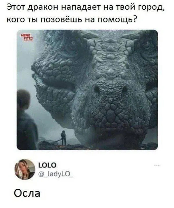 Post by “🍀🇷🇺МЕМАСНАЯ” from October 1, 2026