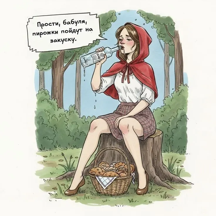 Пост канала «Мемасик под пивасик🍻» от 30 сентября 2026 г.