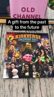 Пост канала «MemeBlog» от 30 сентября 2026 г.