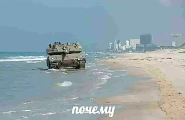 Пост канала «Мемы и кеки» от 27 сентября 2026 г.