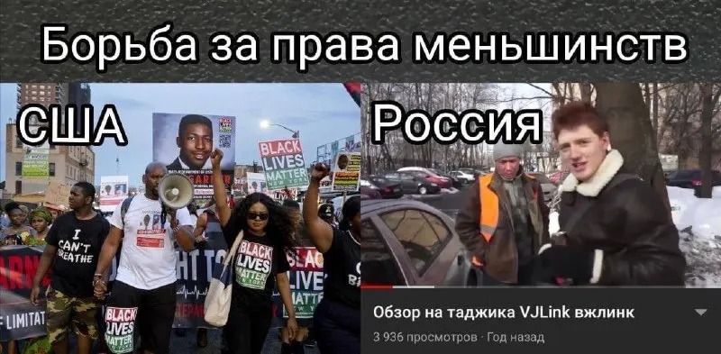 Пост канала «Мемы и кеки» от 28 сентября 2026 г.