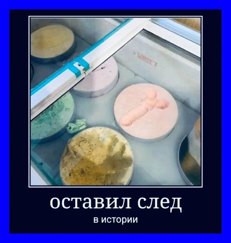 Пост канала «Токсичные мемы» от 25 февраля 2026 г.