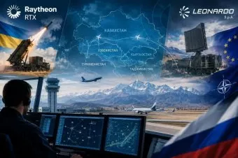 Пост канала «Мендкович» от 30 сентября 2026 г.