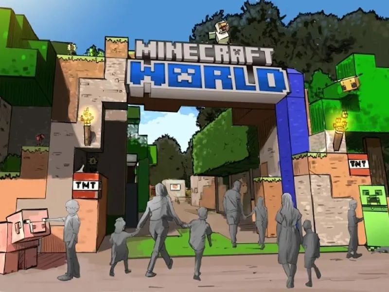 Пост канала «Я игра меня играли» от 29 сентября 2026 г.