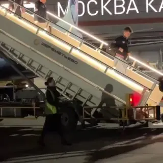 Пост канала «ХК «Металлург»» от 30 сентября 2026 г.