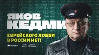 Пост из МЕТАМЕТРИКА