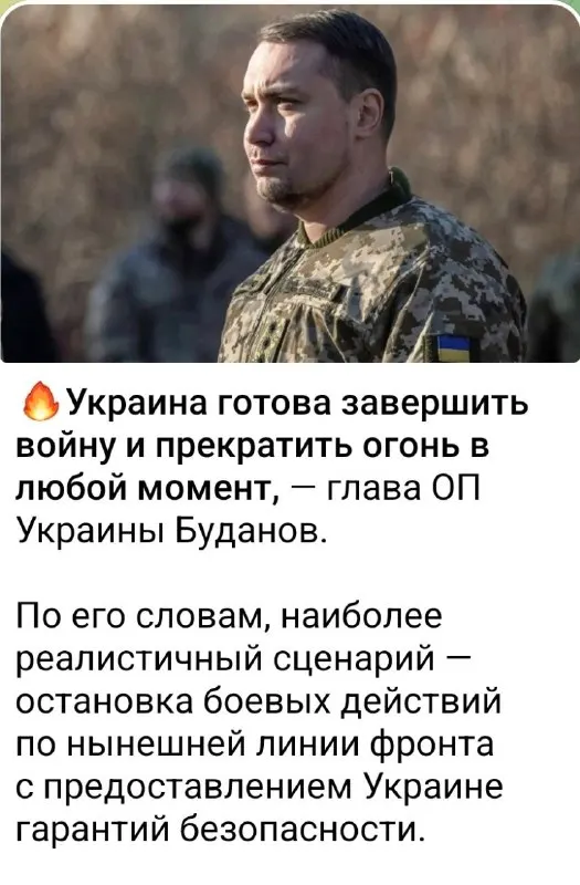 Пост из МЕТАМЕТРИКА