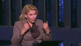 Пост канала «МЕТЛИНА. ЗДЕСЬ.» от 28 сентября 2026 г.