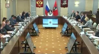 Пост канала «МЕТЛИНА. ЗДЕСЬ.» от 29 сентября 2026 г.