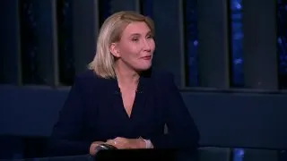 Пост канала «МЕТЛИНА. ЗДЕСЬ.» от 29 сентября 2026 г.