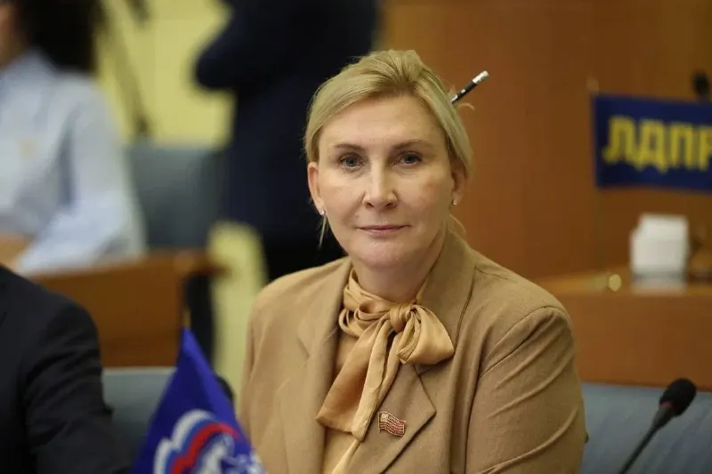 Пост канала «МЕТЛИНА. ЗДЕСЬ.» от 30 сентября 2026 г.